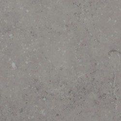 Id inspiration loose lay...