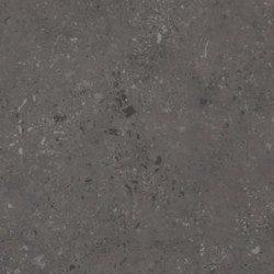 Id inspiration loose lay...