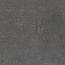 Id inspiration loose lay...