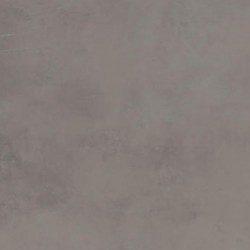 Id inspiration loose lay...