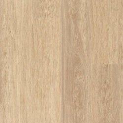 Sol stratifié Loc floor...