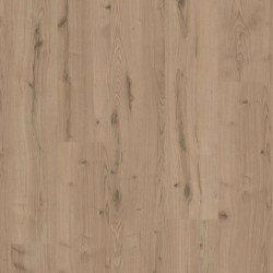 Sol stratifié Loc floor...