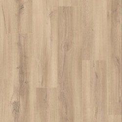 Sol stratifié Loc floor...