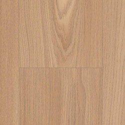 Tapiflex 3 lame vinyle...