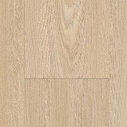 Tapiflex 3 lame vinyle...