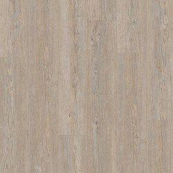 Id inspiration 55 lame...