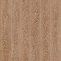 Id inspiration 55 lame...