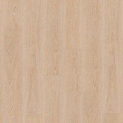 Id inspiration 55 lame...