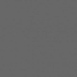 Profile incizo metal...