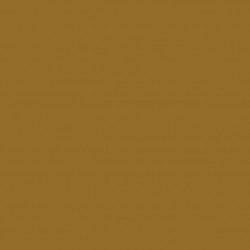 Profile incizo metal...