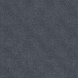 Id inspiration tilt dalle...