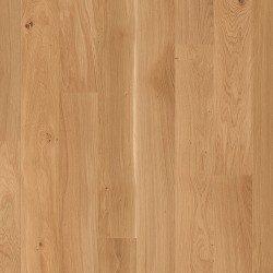 Contre plinthe parquet...