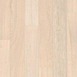 Contre plinthe parquet...