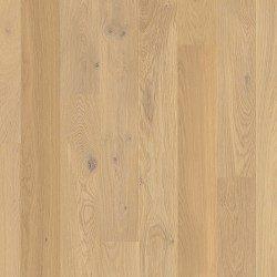 Contre plinthe parquet...