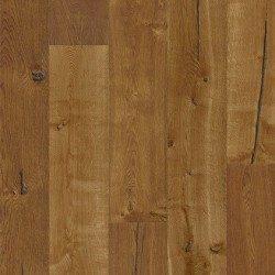 Contre plinthe parquet...