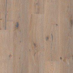 Contre plinthe parquet...