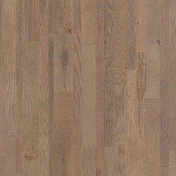 Contre plinthe parquet...