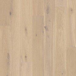 Contre plinthe parquet...