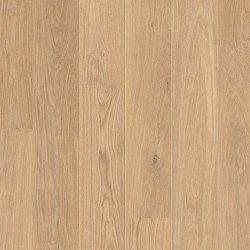 Contre plinthe parquet...