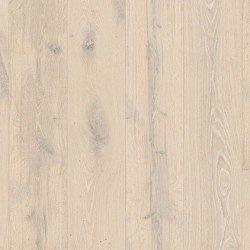 Contre plinthe parquet...