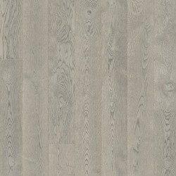 Contre plinthe parquet...