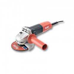 Flex meuleuse d'angle diam...