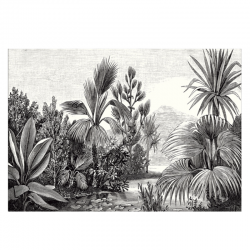 Caselio panoramique...