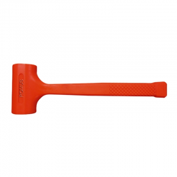 Maillet anti rebonds 94964