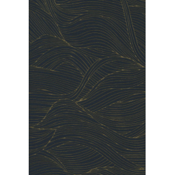 Casamance blossom alula...