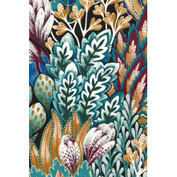 Casamance karabane...