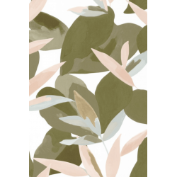 Papier peint les essentiels...