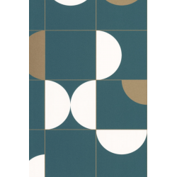 Papier peint les essentiels...