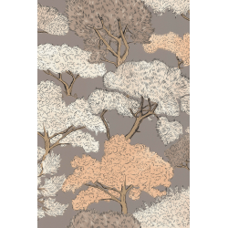 Papier peint les essentiels...