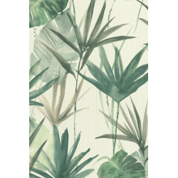 Papier peint les essentiels...