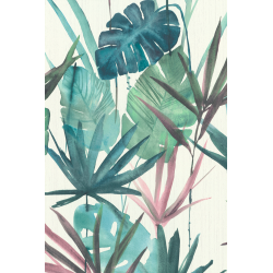 Papier peint les essentiels...