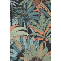 Papier peint les essentiels...