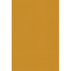 Papier peint les essentiels...