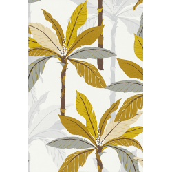 Papier peint les essentiels...