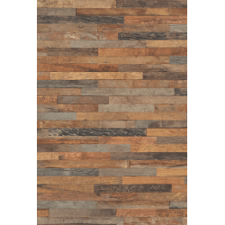 Papier peint les essentiels...