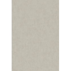 Papier peint les essentiels...