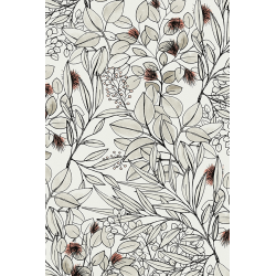 Papier peint les essentiels...