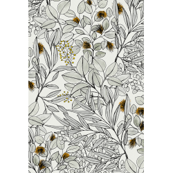 Papier peint les essentiels...