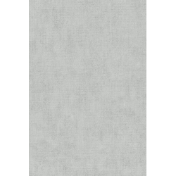 Papier peint les essentiels...