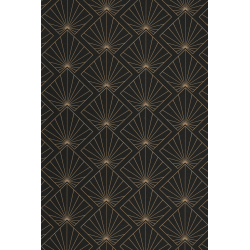 Papier peint les essentiels...