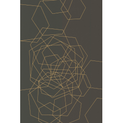 Papier peint les essentiels...