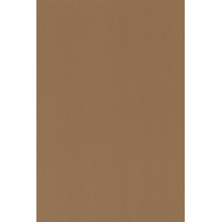 Papier peint les essentiels...