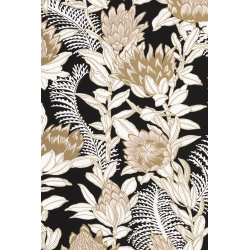 Papier peint les essentiels...