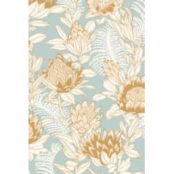 Papier peint les essentiels...