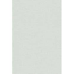 Papier peint les essentiels...