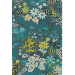 Papier peint les essentiels...